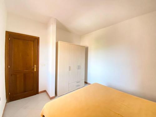 Apartamento Villino Cinta 2