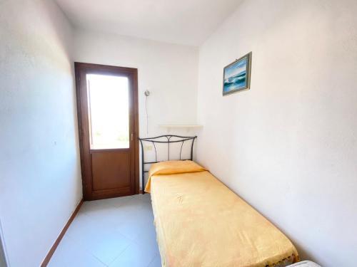 Apartamento Villino Cinta 2