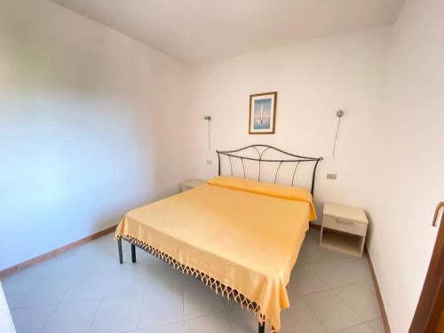 Apartamento Villino Cinta 2