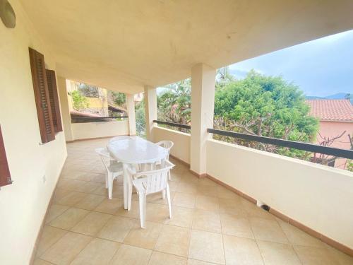 Apartamento Trentino 14