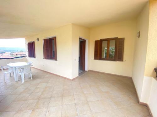 Apartamento Trentino 14
