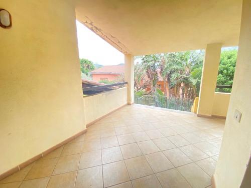Apartamento Trentino 14