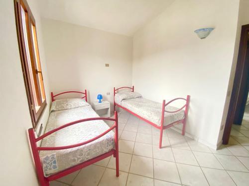 Apartamento Trentino 14