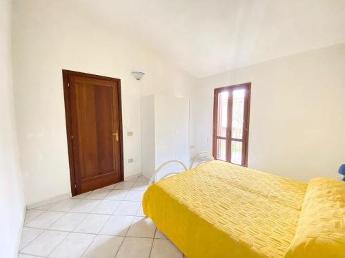 Apartamento Trentino 14