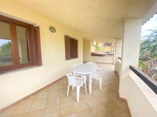 Apartamento Trentino 14
