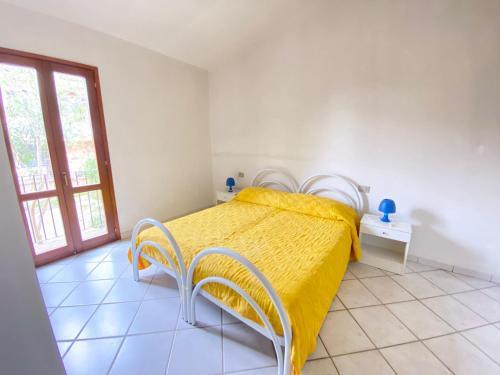 Apartamento Trentino 14