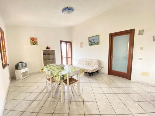 Apartamento Trentino 14