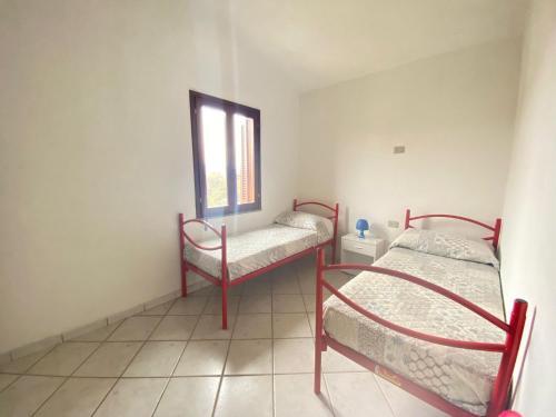 Apartamento Trentino 14