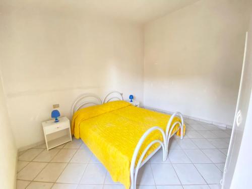 Apartamento Trentino 14