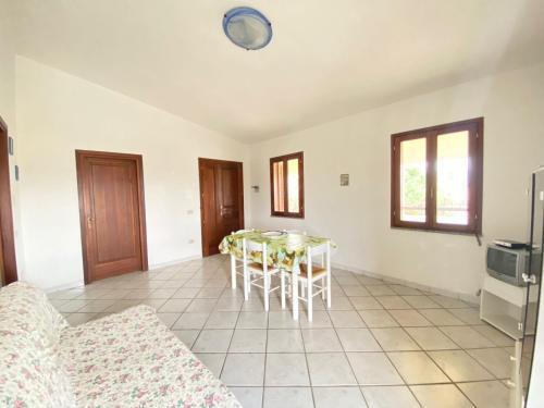 Apartamento Trentino 14
