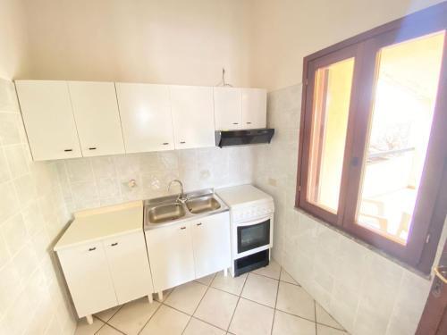 Apartamento Trentino 14