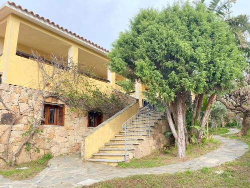 Apartamento Trentino 14