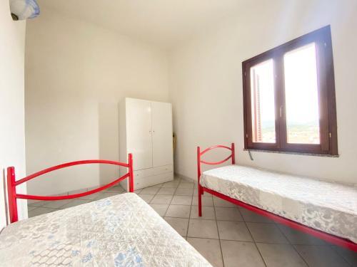 Apartamento Trentino 14