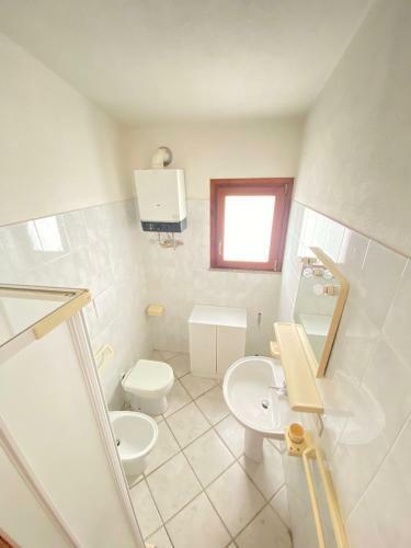 Apartamento Trentino 14
