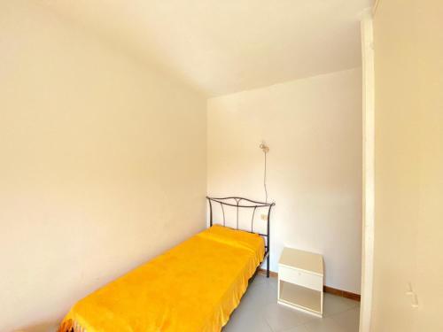 Apartamento Villino Cinta 1