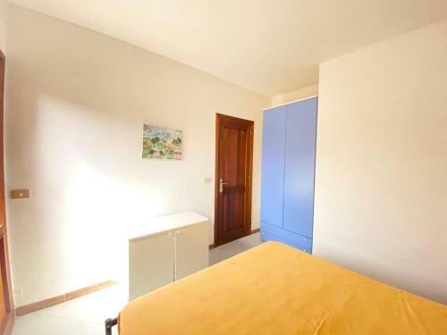 Apartamento Villino Cinta 1