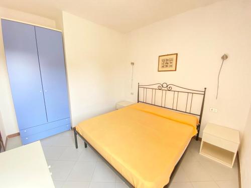 Apartamento Villino Cinta 1