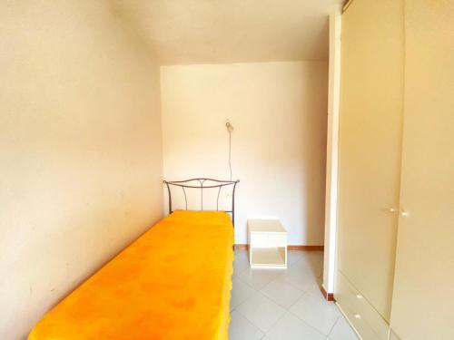 Apartamento Villino Cinta 1