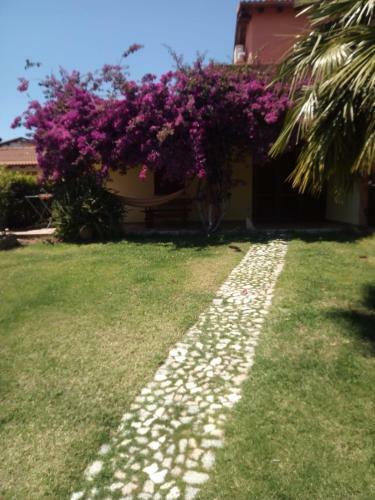 Casa Adri