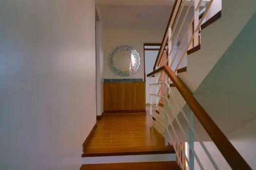 Ndege Villa ~ Luxury Living, Kitale Close To Town