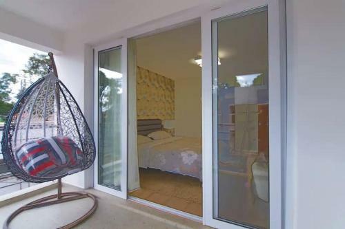Ndege Villa ~ Luxury Living, Kitale Close To Town