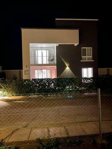 Ndege Villa ~ Luxury Living, Kitale Close To Town