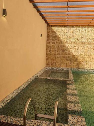 Ndege Villa ~ Luxury Living, Kitale Close To Town