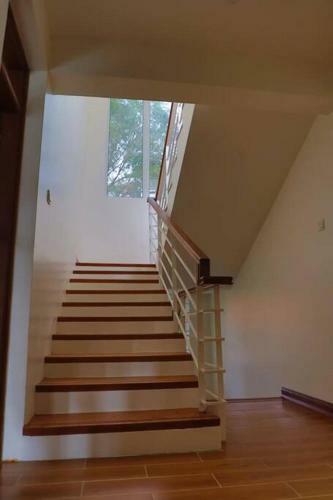 Ndege Villa ~ Luxury Living, Kitale Close To Town