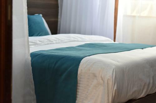 Hotel Ohm Village Inn(ovi)