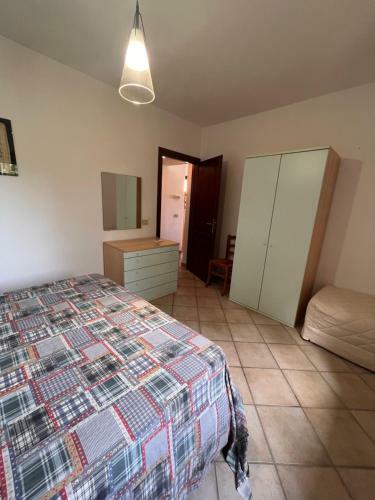 Casa Il Ginepro