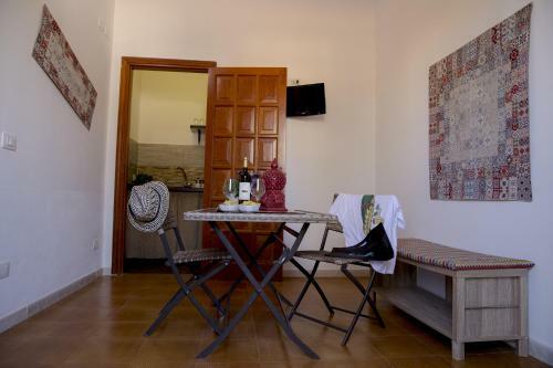 Villa I Due Pini