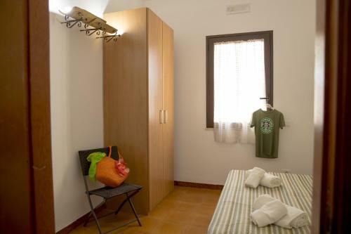 Villa I Due Pini