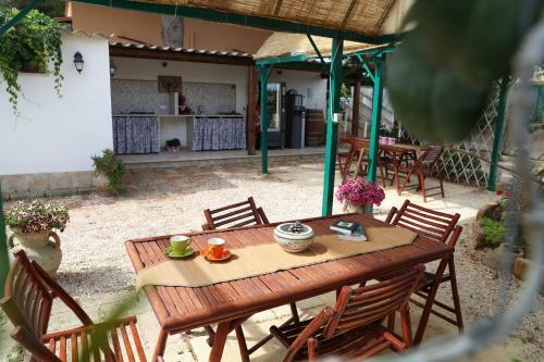 Villa I Due Pini