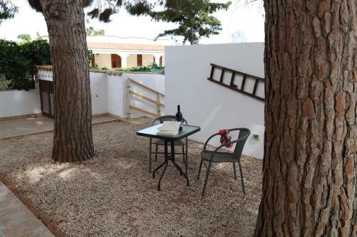 Villa I Due Pini