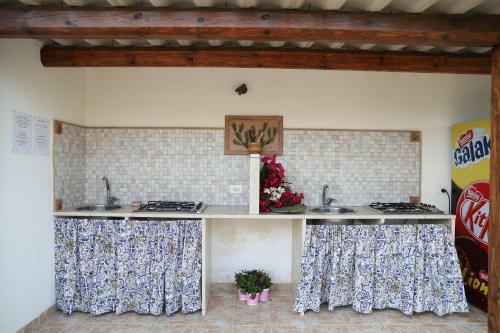 Villa I Due Pini