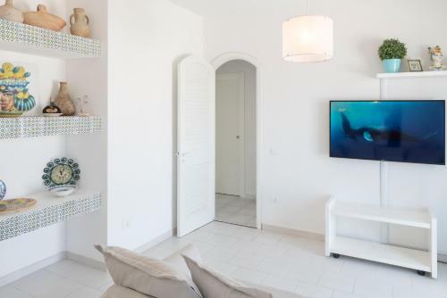 Villetta Acacie