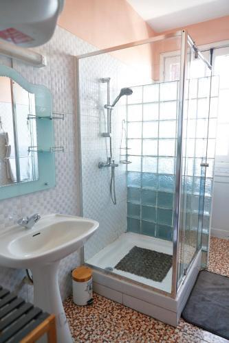 Apartamento Cosy And Charming Home 1