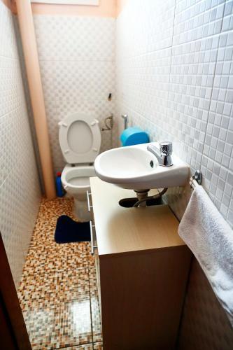 Apartamento Cosy And Charming Home 1