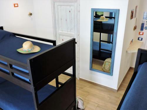 Timbuktu Hostel