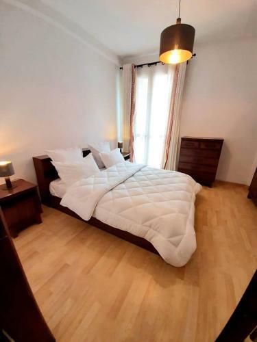 Apartamento Cosy And Charming Home 2