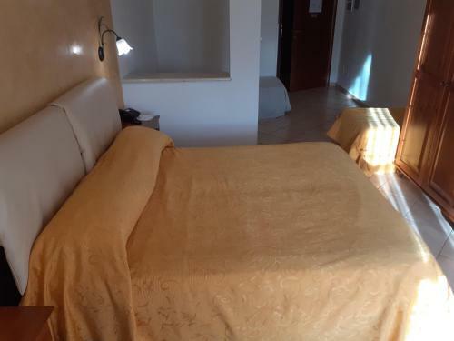 Hotel H- Rooms La Darsena