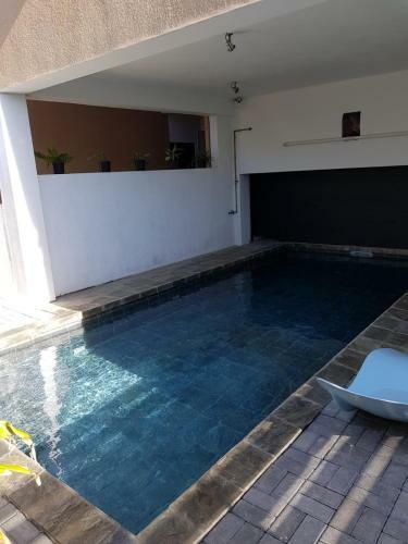 Paradise Tourist Residence