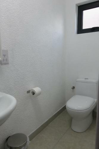 Paradise Tourist Residence