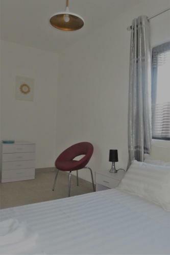 Paradise Tourist Residence