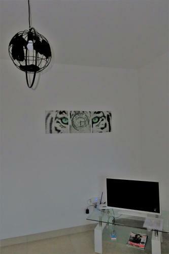 Paradise Tourist Residence