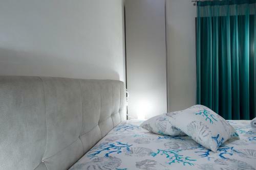 Monte Monaco B&B