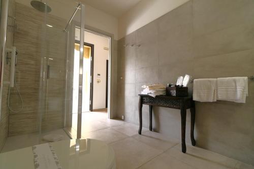 Hostal Riad - Comfort Rooms 3'''