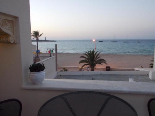 Hostal Riad - Comfort Rooms 3'''