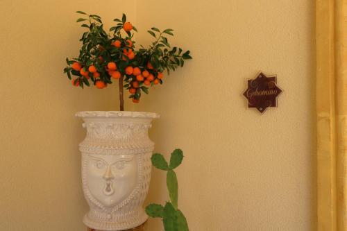 Hostal Riad - Comfort Rooms 3'''
