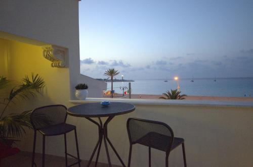 Hostal Riad - Comfort Rooms 3'''